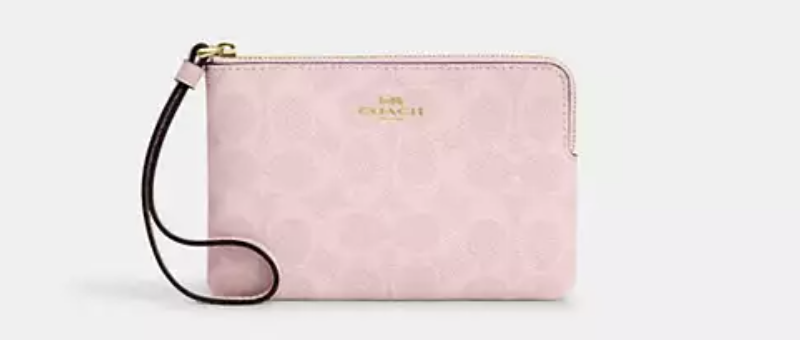 Screenshot 2025 04 02 at 9 37 50 AM